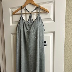 Eddie Bauer athletic dress